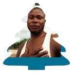 Edward Isaiah - @edward.isaiah.167 - Instagram