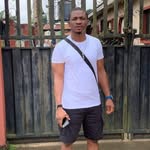 Edward Isaiah - @edward.isaiah.71 - Instagram