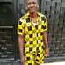 Edward Isaiah - Facebook