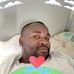 Edward Isaiah - Facebook