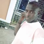 Edward isaiah - @edwardisaiah5 - Instagram
