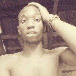 Edward Isaiah - @eddwonder816 - Instagram