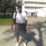 Edward Isaiah M. - @edward_hameed - Instagram