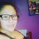 Edward Isaiah Munoz - @clevelandcavilers_2002 - Instagram