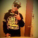 Edward Isaiah Rodriguez - @isaiah_rodriguez420 - Instagram
