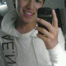 Edward Isaiah Sanchez - @edwardeis - Instagram