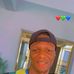 Edward Orumye Isaiah - Facebook