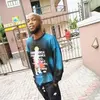 edwardisaiah878 - @edwardisaiah0 - TikTok
