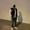 @EdwardIsaiahThompson - @edwardthompson399 - TikTok