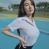 edwardsisaiah2 - @edwardsisaiah2 - TikTok