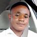 Isaiah Edward - Facebook