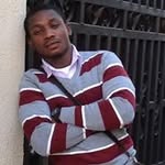 Isaiah Edward - @isaiah.edward - Instagram