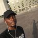 Isaiah Edward - Facebook