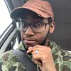 Isaiah Edwards - @isaiahedwards72 - TikTok