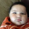 Isaiah Edwards - @isaiah.edwards255 - TikTok