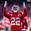 Isaiah Edwards - @isaiahedwards369 - TikTok