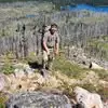 Isaiah Edwards - @isaiah.edwards07 - TikTok
