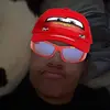 Isaiah🙊 - @isaiah._.edwards - TikTok