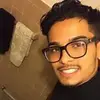 isaiahedward_ - @isaiahedward_ - TikTok