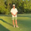 isaiah..edwards - @isaiah..edwards - TikTok