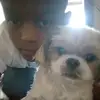 king - @isaiahedwards1 - TikTok