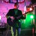 Ed Jackowski - Facebook