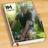 edii - @edwardjackowski15 - TikTok