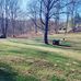 Edward Jackowski - Facebook