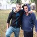 Edward Jackowski - Facebook