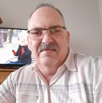 Edward Jackowski - Facebook