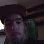 Edward Jackowski - @jackowskiedward - Instagram