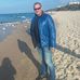 Edward Jackowski - Facebook