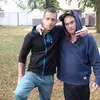 Edward Jackowski - @edward.jackowski - TikTok