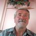 Edward Jackowski - Facebook