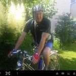 Edward Jackowski - @edwardjackowski - Instagram