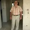 edwardjackowski61 - @edwardjackowski61 - TikTok