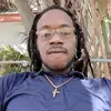 cockemdownfelipe - @edwardjackson7720 - TikTok
