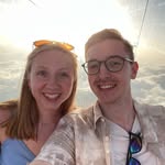 Ed Jackson - @_edward_jackson_ - Instagram