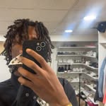 eddy - @edwardjacksonnnn - Instagram