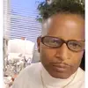 Edward Jackson3667 - @edwardjackson3667 - TikTok