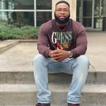 Edward Jackson - @edward_jackson725 - Instagram