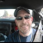 Edward Jackson - @edwardjackson4478 - Instagram