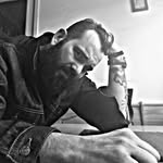 Edward Jackson - @edward.jackson.507 - Instagram