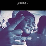 Edward Jackson - @iamju9cey - Instagram