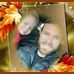 Edward Jackson - Facebook