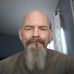 Edward Jackson - Facebook