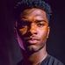 Edward Jackson - Facebook