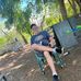 Edward Jackson - Facebook