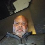 Edward Jackson - @edwardjackson806 - Instagram