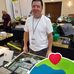 Edward Jackson - Facebook